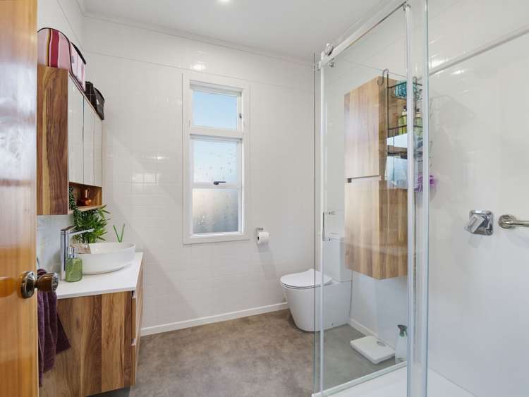 23 Harris Street Marton_20