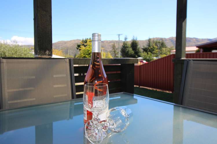 84 Shields Street Clyde_10