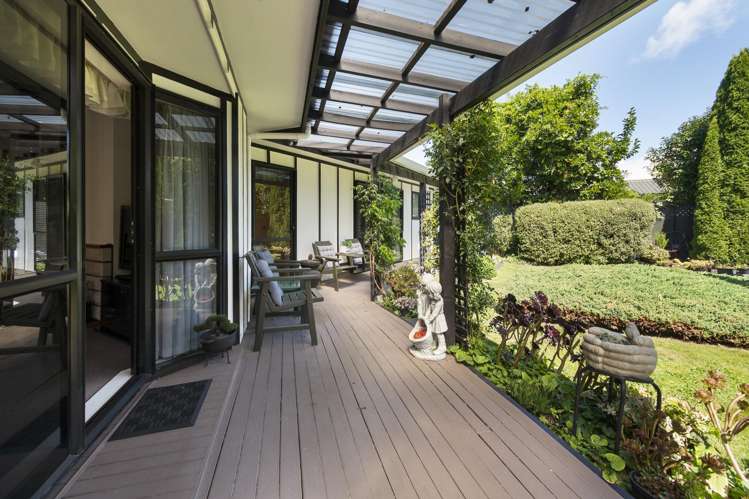 18D Kimbolton Road Feilding_17