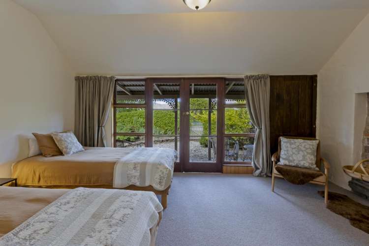 26 Miners Terrace Bannockburn_18