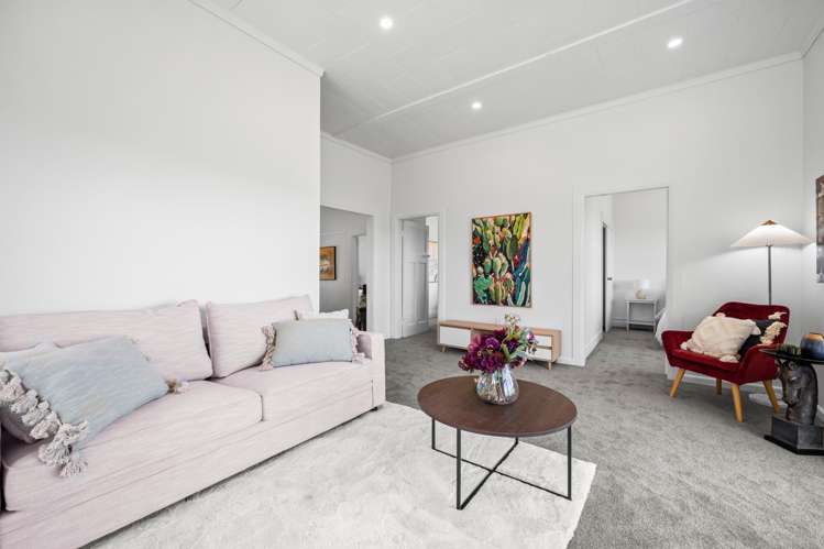 1679 State Highway 12 Paparoa_14