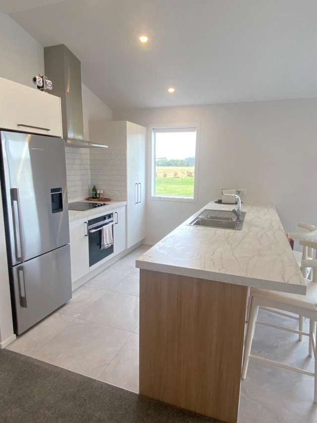 1730A Gordonton Road 11337_3