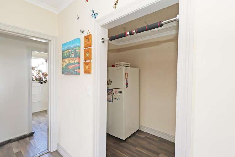 5 Collingwood Street Strathern_14