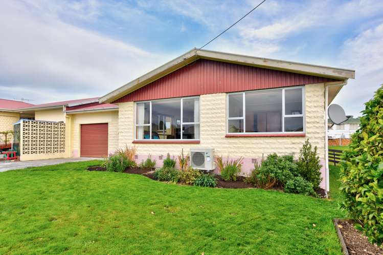 41 Forest Street Tapanui_12