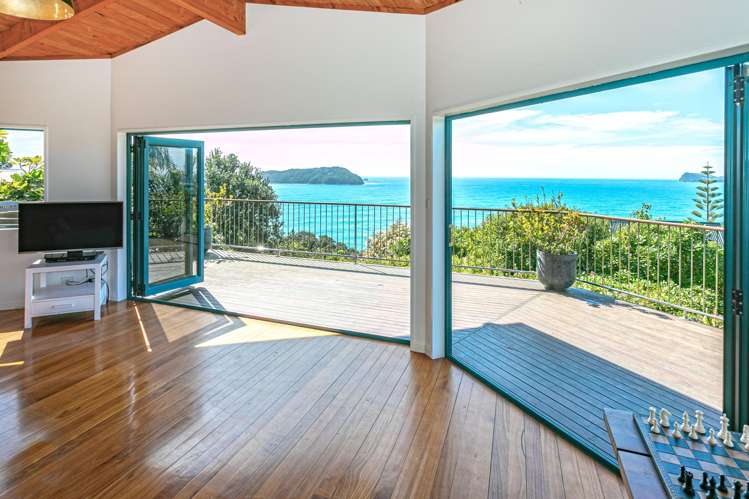 251 Paku Drive Tairua_11