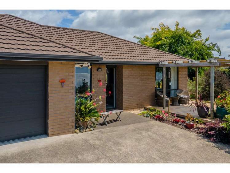 29d Darwin Road Kerikeri_4