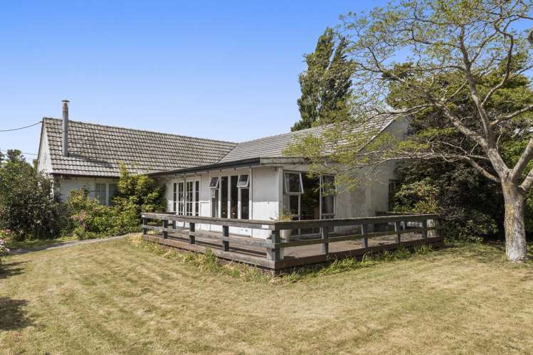 1887 Selwyn Lake Road Dunsandel_8