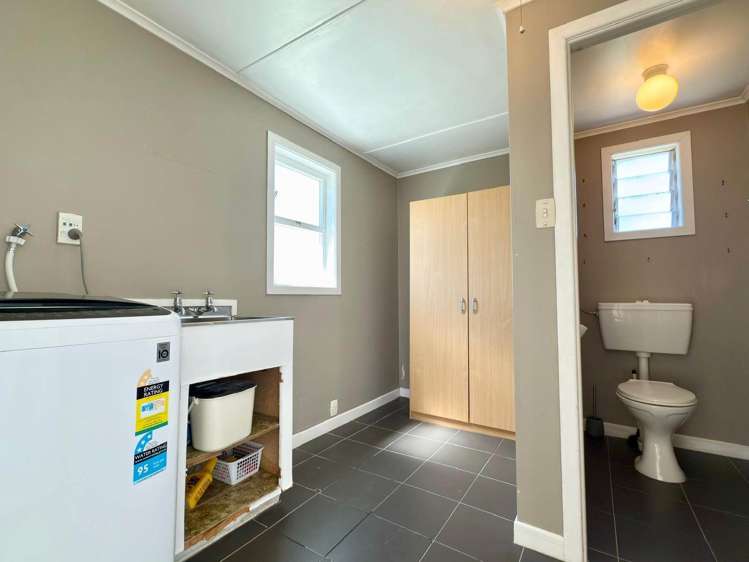 39 Finch Street Morningside_19