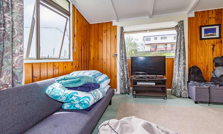 8a Moore Street Ohakune_8