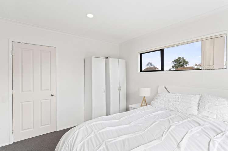 35C Pah Road Papatoetoe_10