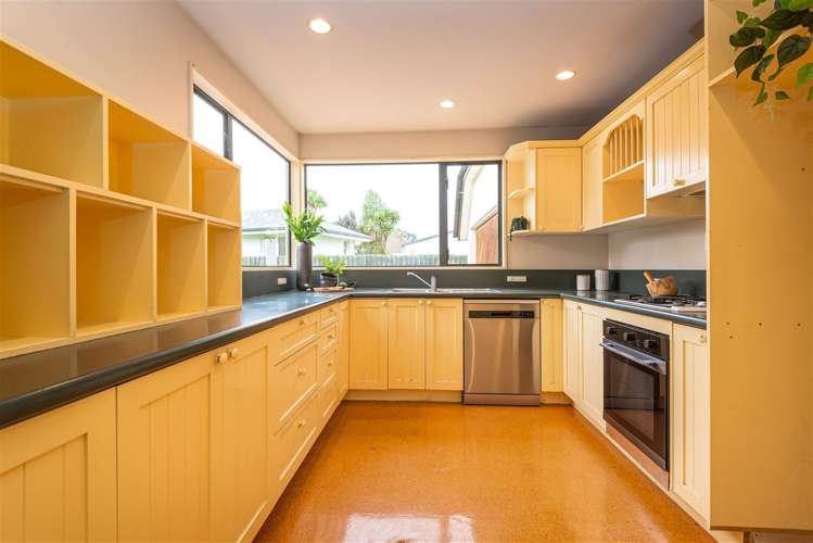 78A Grahams Road Burnside_8