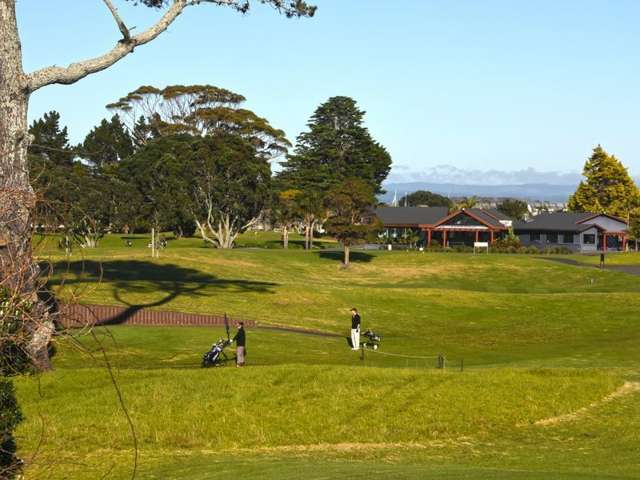 110 Oceanbeach Road Mount Maunganui_3