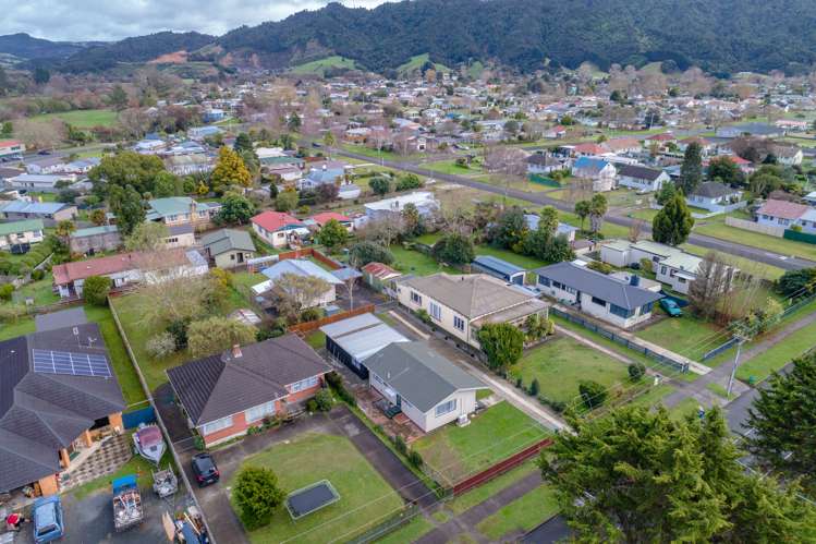 16a Whatawhata Avenue Ngaruawahia_16