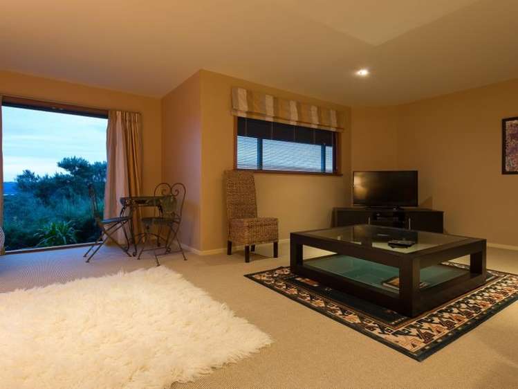 B/105 Te Wahapu Road 1999_16