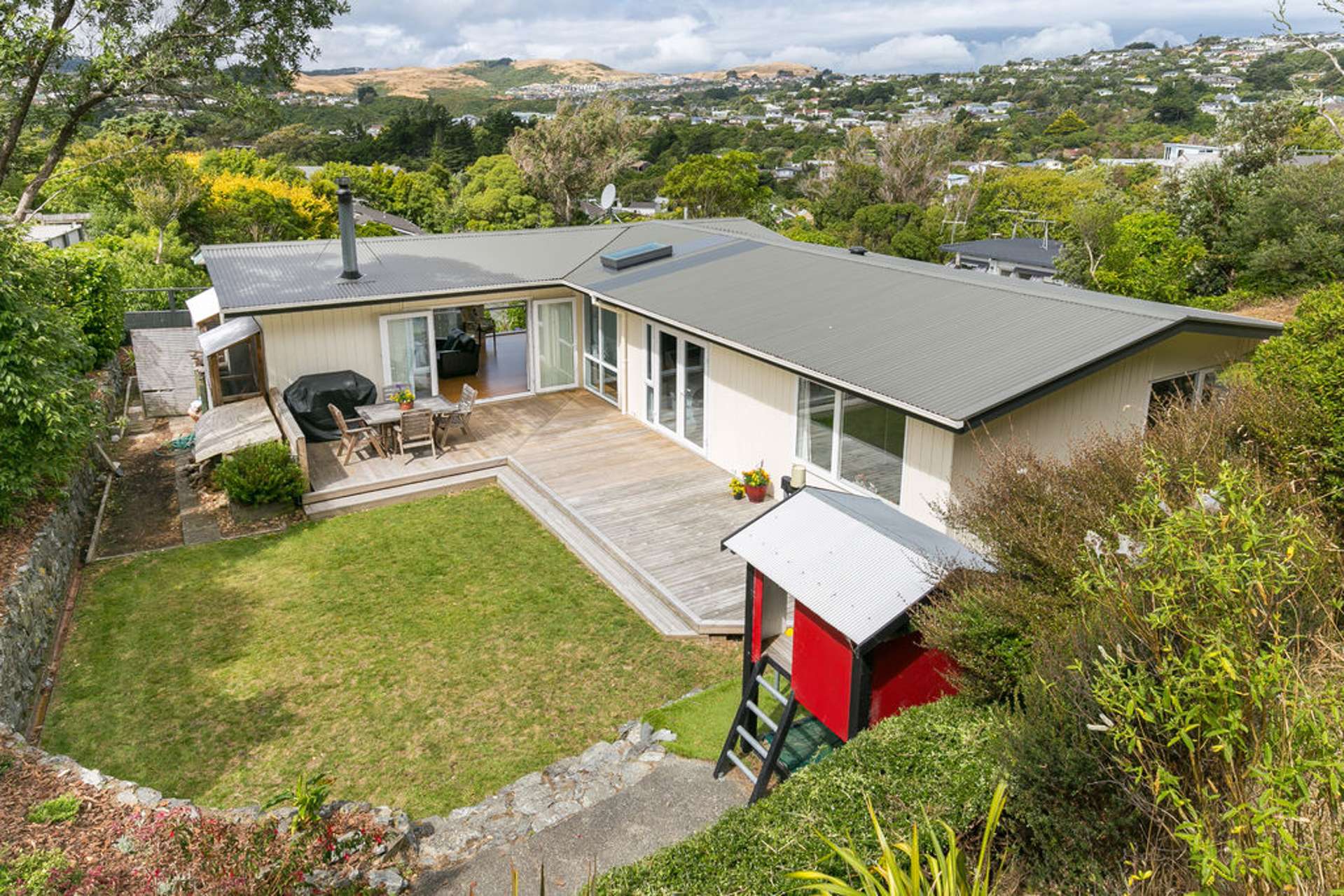 10 Goddard Grove Churton Park_0