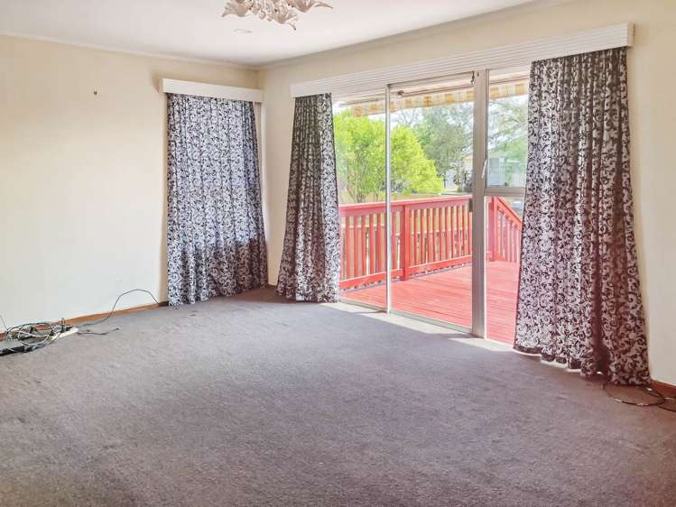 54 Heybridge Street Manurewa_1