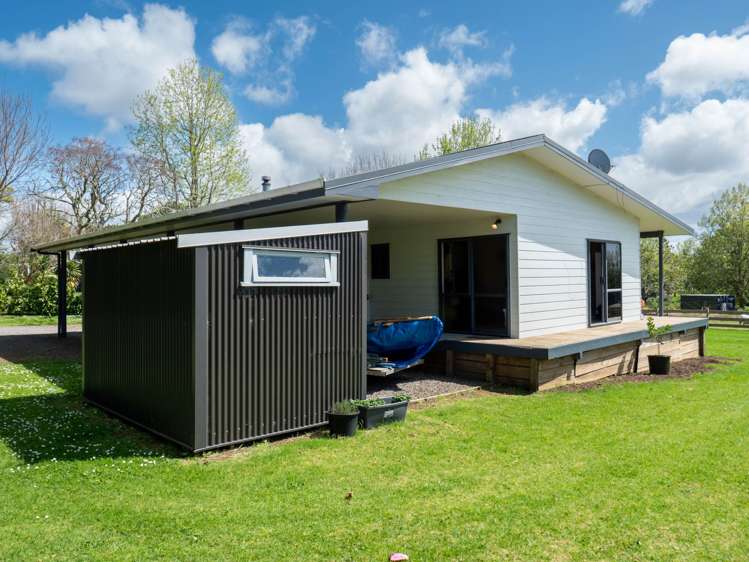 14A Pa Road Kerikeri_17