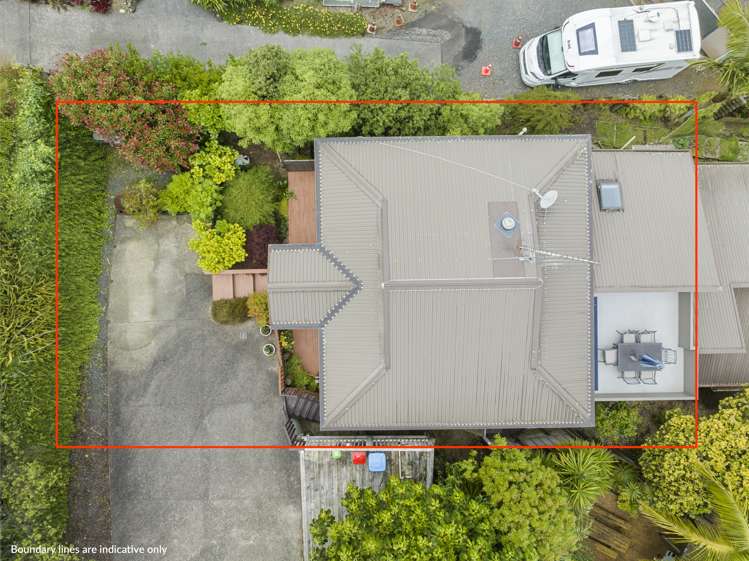 11a Impala Place Hillsborough_18