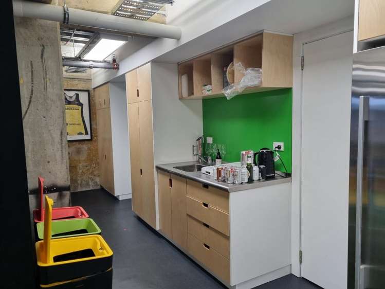 9 Francis Place Te Aro_12