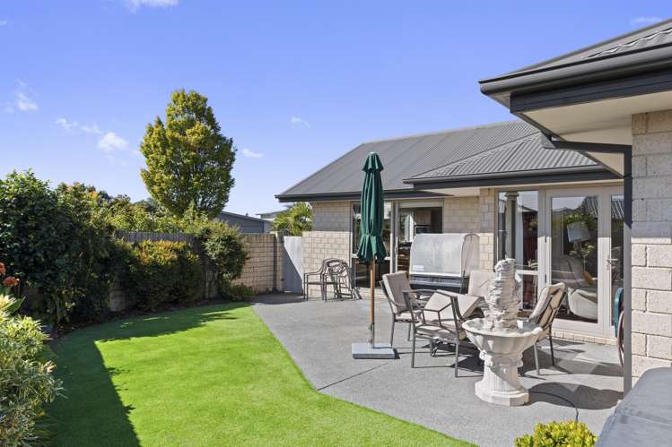 19 Dunsford Close Halswell_15