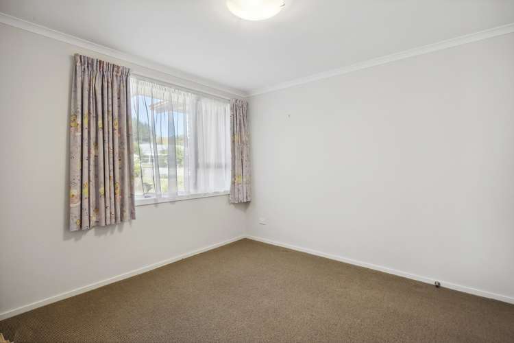 150a Gladstone Road North Mosgiel_13