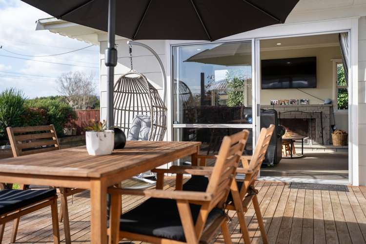 189 Taylor Street Cambridge_11