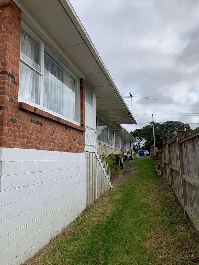 4/474 Blockhouse Bay Road Blockhouse Bay_3