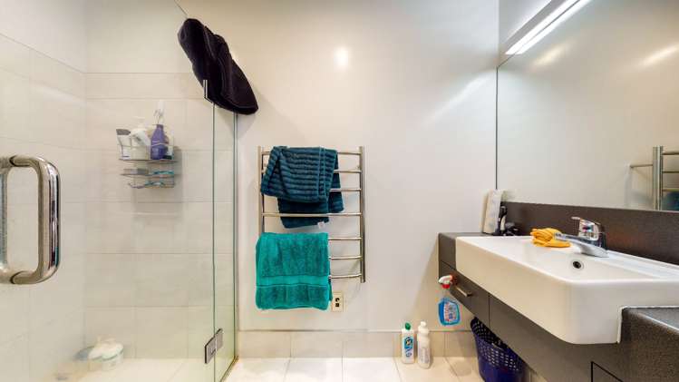 13 San Sebastian Road 1287_12