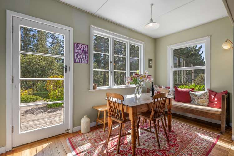 188 Ellerton Valhalla Road Kekerengu_30