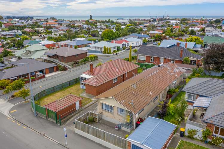 2/69 Wilson Street Seaview_17