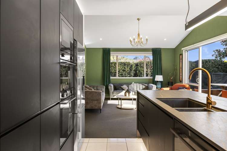 16 Eagle Street Welcome Bay_7