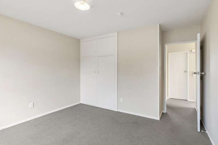1/11 Wanstead Place Woolston_8