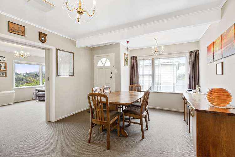 39 Cheshire Street Wilton_5