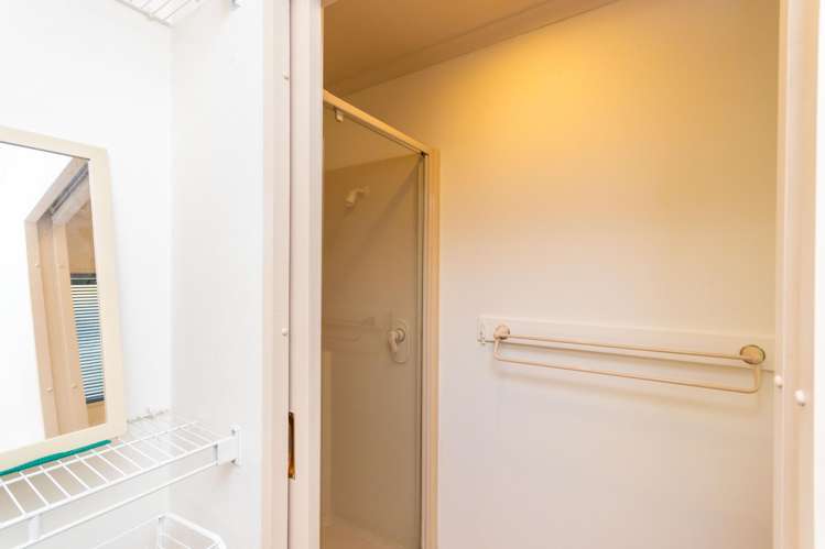 22A Stewart Crescent Hokowhitu_15