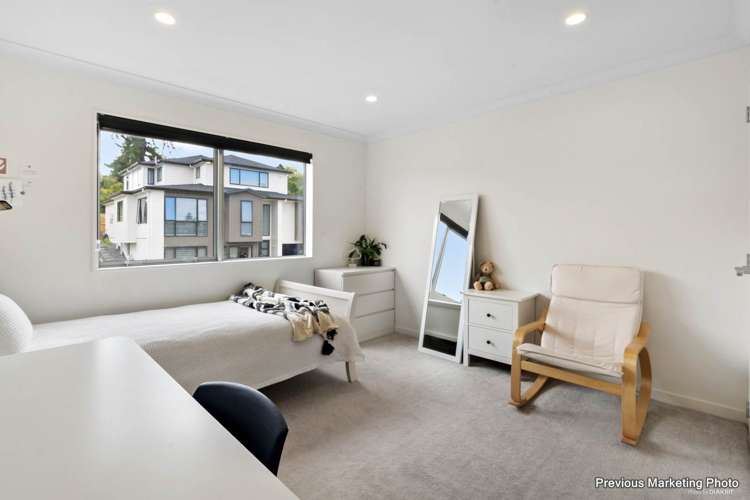 18 Vazey Way Hobsonville_17