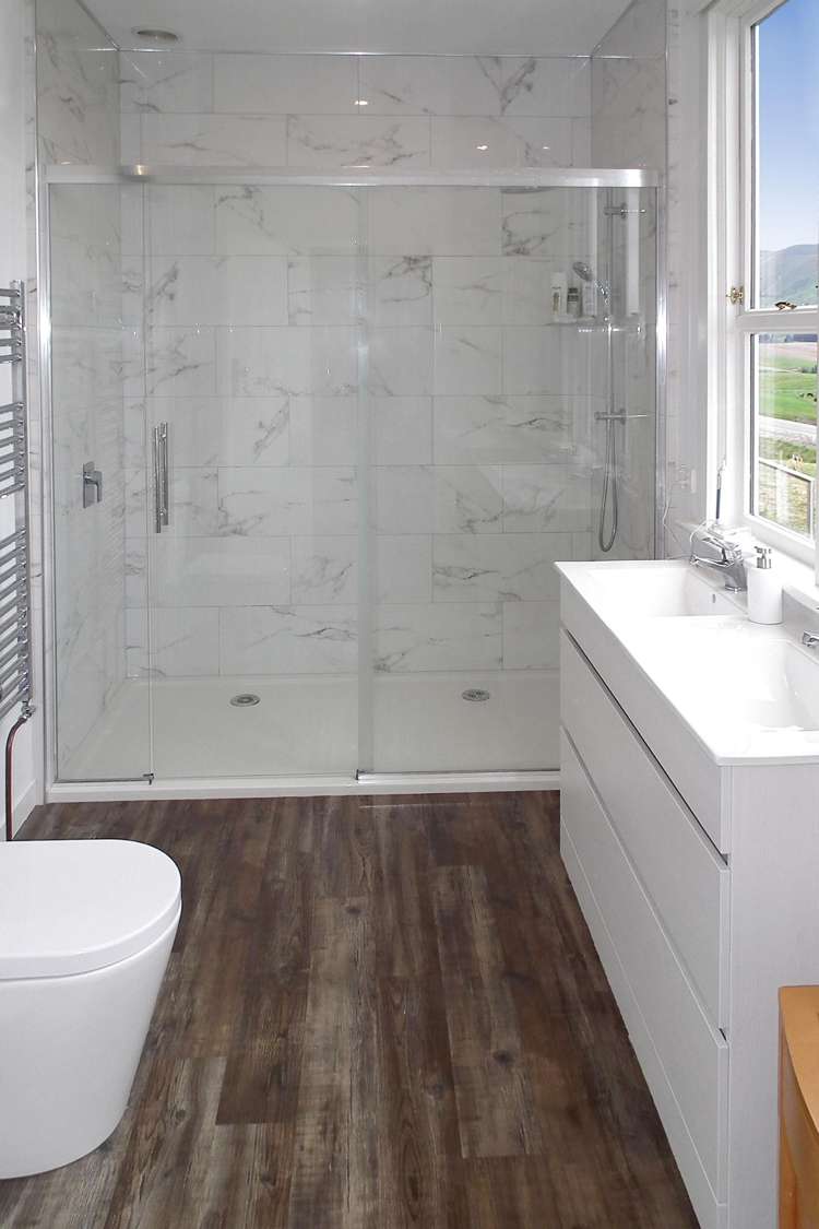 67 Macraes Road Dunback_18