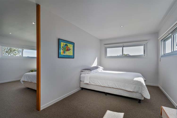111 Kauri Crescent Matarangi_16