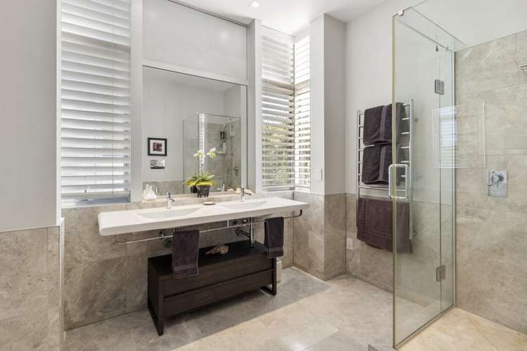 56a Palm Road Palm Beach_8