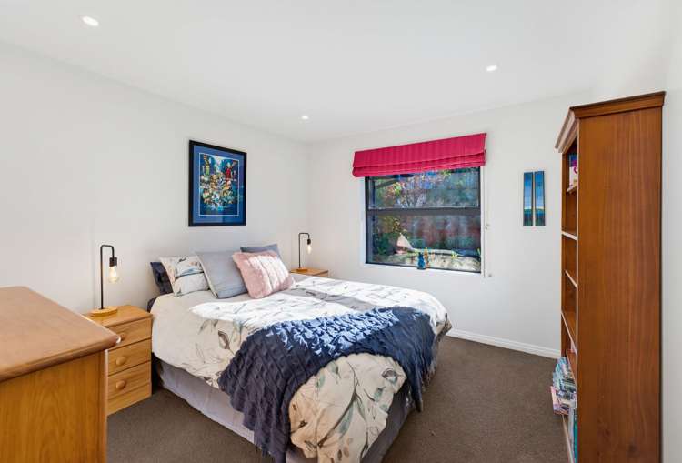 42 Sycamore Close Rangiora_13