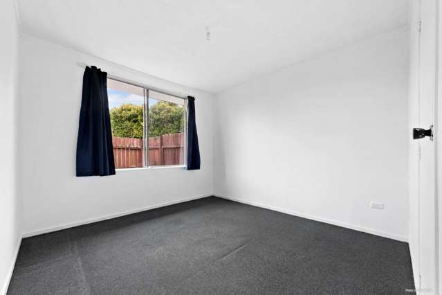 1/81 Seabrook Avenue New Lynn_4