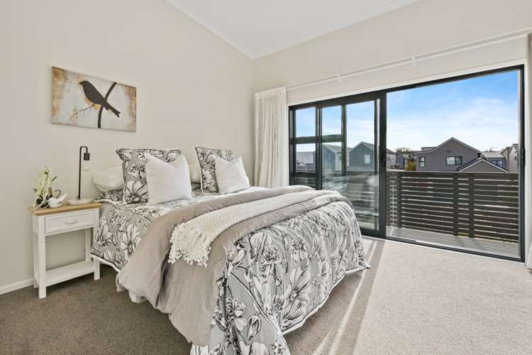 176 Hobsonville Point Road Hobsonville_8