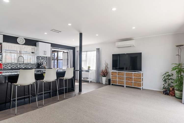 30 Strathmore Avenue Levin_8