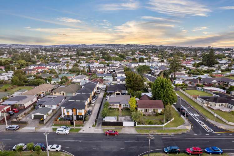 118a Kimpton Road Papatoetoe_25