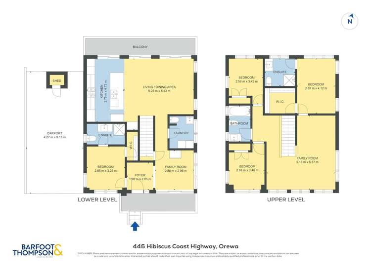 446a Hibiscus Coast Highway Orewa_27