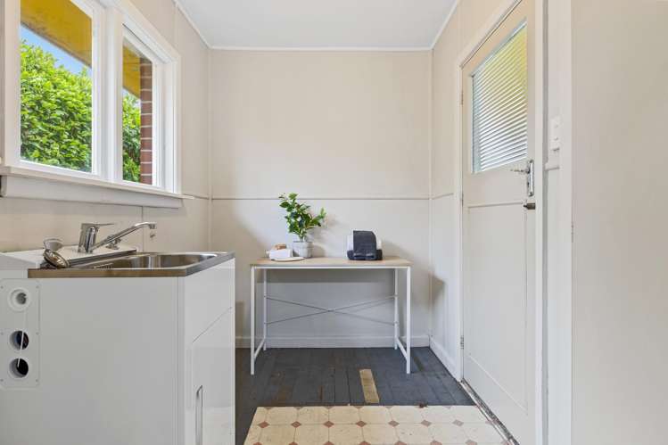 447 Innes Road Mairehau_8