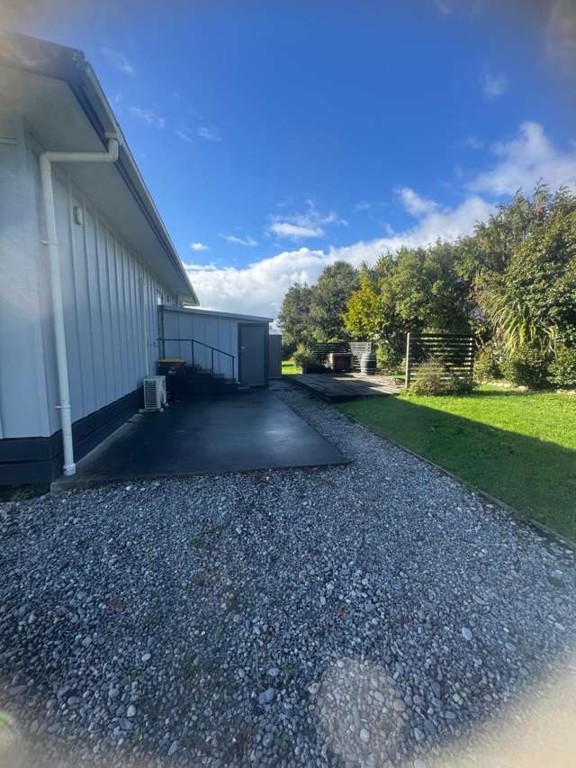  255 Utopia Road Westport_4
