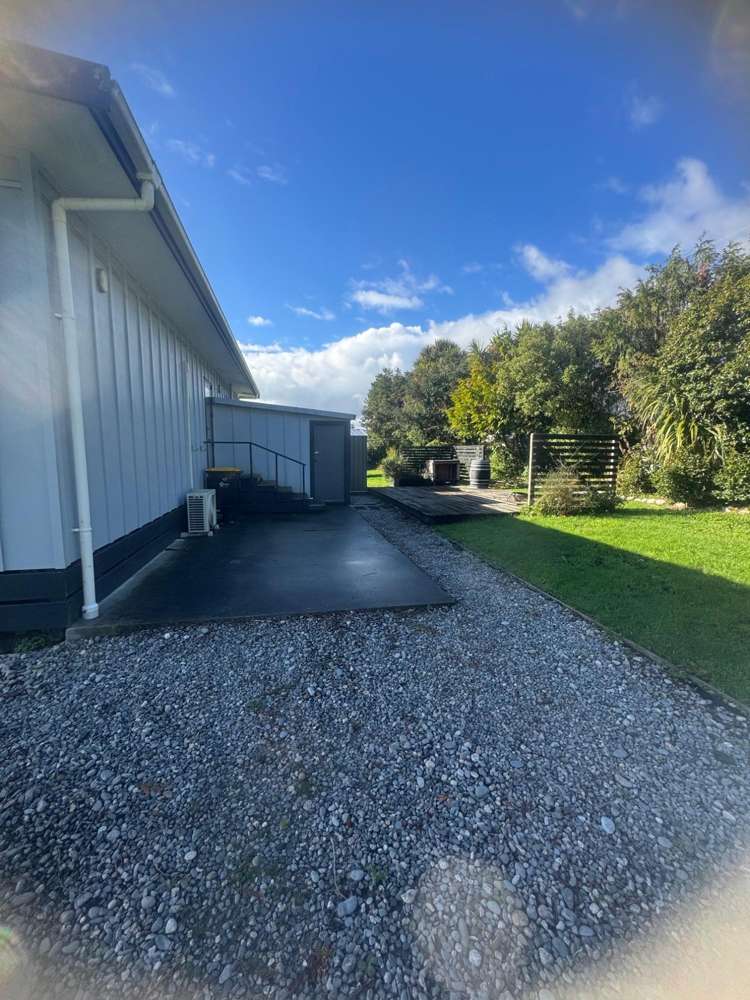  255 Utopia Road Westport_4