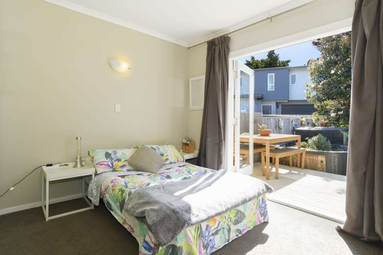 2/20 Seymour Place Bellevue_10