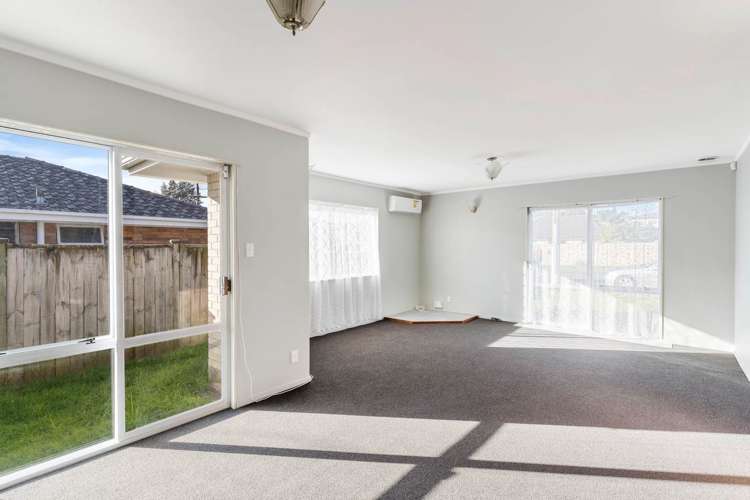 2/77 Wallace Road Papatoetoe_7