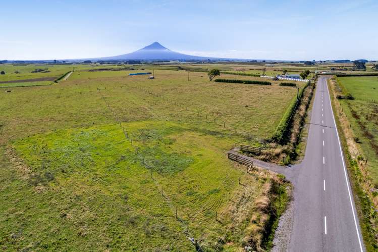 5778 Mountain Road Hawera_8